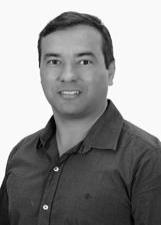 Foto de LEANDRO RONAN LINO