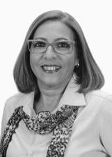 Foto de LUCIA HELENA SAMPAIO DE OLIVEIRA