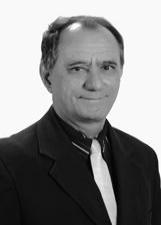 Foto de ORESTES DOS REIS SILVA