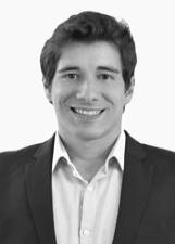 Foto de RICARDO LUIS PATRONI