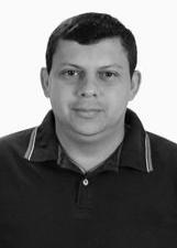 Foto de RODRIGO LOUZADA