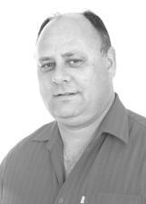 Foto de SEBASTIÃO DONIZETE RORATO