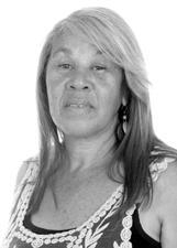 Foto de MARIA DE LOURDES DE CARVALHO SILVERIO
