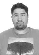 Foto de CRISTIANO IVAN RODRIGUES