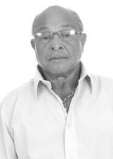 Foto de EROTILDE RODRIGUES DOS SANTOS