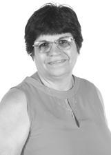 Foto de MARIA HELENA PODEROSO DOS SANTOS