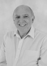 Photo of Lineu Hamilton Cunha