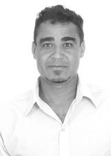 Foto de ANTONIO DAMIÃO DE SOUZA