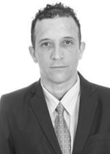 Foto de LUIS ANTONIO FERNANDES