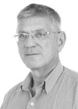 Foto de MARCIO DE ANDRADE BARBANTI