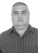 Foto de CARLOS EDUARDO FERREIRA