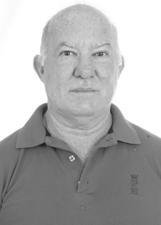 Foto de EMILIANO DONIZETI ARAUJO
