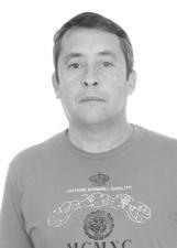 Foto de HERMINIO MARCELO PAULINO
