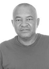 Foto de JACSON FERREIRA DA SILVA