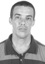 Foto de JOSÉ RAFAEL CENTURION