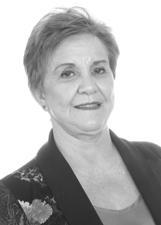 Foto de MARLY LUZIA HELD PAVÃO