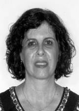 Foto de VILMA APARECIDA GRIGOLATO