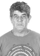 Foto de JOÃO ALVES CLAUDINO