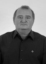 Foto de VALDIR APARECIDO COSSARI