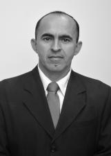 Foto de ODAIR DE OLIVEIRA ROMERO