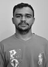 Foto de WELSTON LUIZ FERREIRA DE MELO
