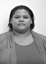 Foto de RITA DE CASSIA DA SILVA LIMA