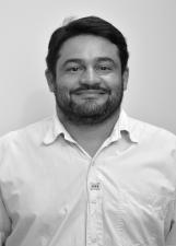 Foto de ANDRE LUIZ IANI