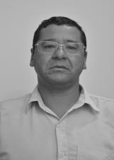Foto de ANTONIO ADÃO DA SILVA