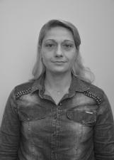 Foto de ELAINE APARECIDA AISSA ROTTA