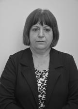 Foto de FLORDEONICE APARECIDA MONZANI FERRASSA