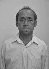 Foto de José Roberto Cossari