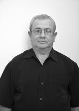 Foto de VALCIR ANTONIO CINTRÃO