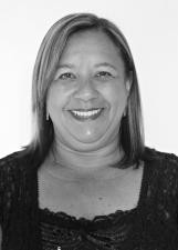Foto de MARIA APARECIDA PACHECO