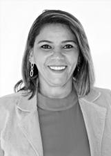 Foto de KATIA MARIA SILVA LOPES DA CUNHA