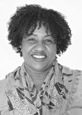 Foto de SUELI MACHADO GOMES