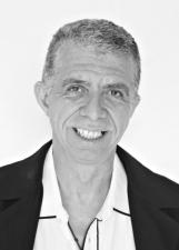 Foto de GENESIO BATISTA DE SOUZA