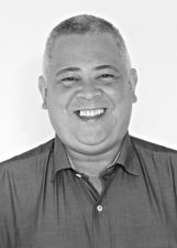 Foto de LUIZ CARLOS DA SILVA SOUSA
