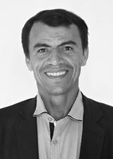 Foto de AMARO XIMENES DE MELO