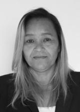 Foto de ROSE MARY OLIVEIRA