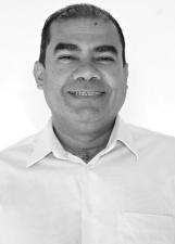 Foto de FABIO ALVES MOREIRA