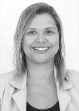 Foto de CRISTINA MOREIRA DE OLIVEIRA