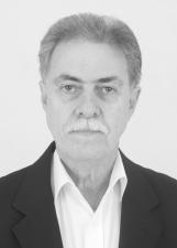 Foto de Sebastião Carlos Henriques Silva