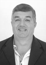 Foto de SERGIO AUGUSTO DE SANTANA