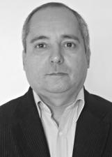 Foto de FABIO MOURA DOS SANTOS
