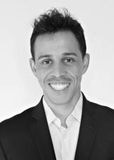 Foto de FERNANDO FABRICIO GERMANO BEZERRA