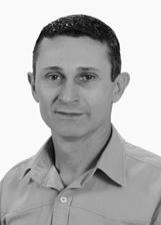 Foto de EZEQUIEL BENEDITO PACANHAN
