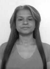 Foto de JACQUELINE GONÇALVES REGO LIMA