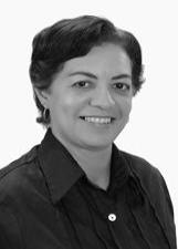 Foto de JOSEANE DA ROCHA PALMEIRA BIANCHI
