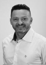 Foto de JOSÉ CARLOS NETO DE ALMEIDA