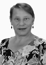 Foto de MARIA CRISTINA FIORONI